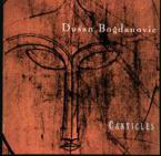 Canticles Chamber Music 