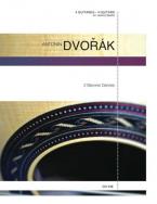 2 Slavonic Dances 