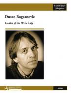 Castles Of The White City 