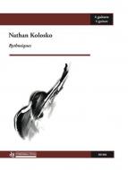 Rhythmiques 