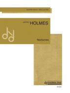 Nocturnes 