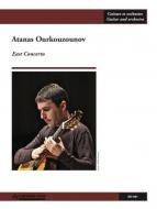 East Concerto 