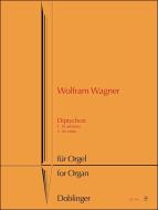 Diptychon 