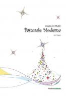 Pastorale moderna 