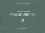 Composizioni Organistiche 