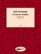 2 Etudes 