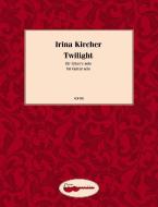 Twilight 