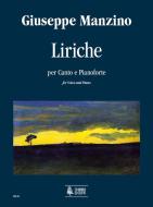 Liriche 