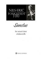 Sanctus 