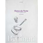 Dama da noite 