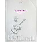 Aristocratica 