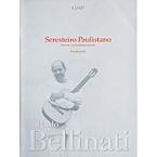 Seresteiro Paulistano 