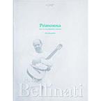 Primoroso 