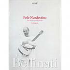 Fole Nordestino 