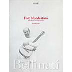Fole Nordestino 