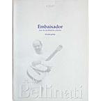 Embaixador 