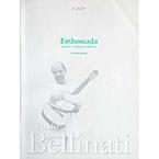 Emboscada 