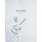 Sai do Chão 