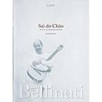 Sai do Chão 