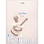 Lun Duo 