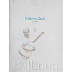 Baião de Gude 