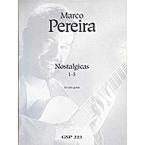 Nostálgicas Nos. 1-5 
