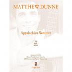 Appalachian Summer 