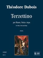 Terzettino 