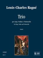 Trio 