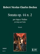 Sonata op. 44/2 