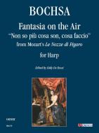 Fantasia 