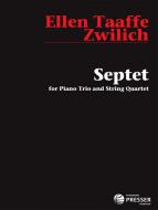 Septet 