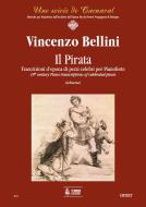 Il Pirata 