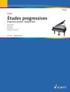 The Masters of the Piano Vol. 4 Standard