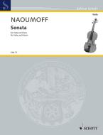 Sonata Standard
