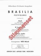 Brasilia 