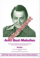 Artur Beul Melodien 