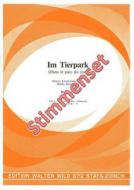 Im Tierpark 
