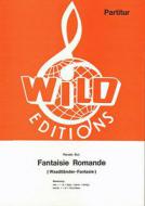 Fantasie Romande 