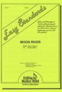 Moon River 