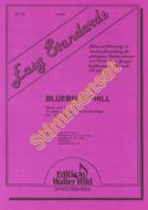 Blueberry Hill 