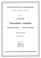 Viennese Overture 