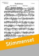 Teufelstanz 