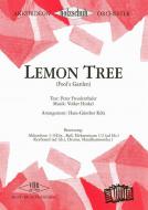 Lemon Tree 