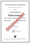Walzerträume 