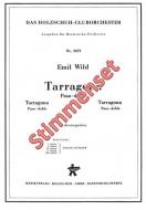 Tarragona 