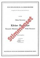 Kleine Romanze 