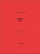 Sestetto 