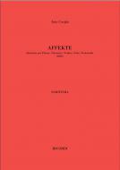 Affekte 