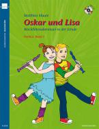 Der Handschuh 